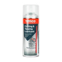 Cutting & Tapping Lubricant 380ml